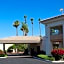 Windemere Hotel & Conference Center