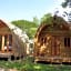 Bamboo Bungalows