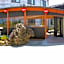 Hotel Sunmarine