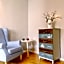 ClickTheFlat Hoża Street Apart Rooms