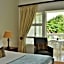 The Estuary Hotel & Spa
