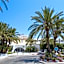 El Mouradi Port El Kantaoui