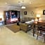 Candlewood Suites Springfield By IHG