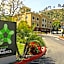Extended Stay America Suites - San Diego - Mission Valley - Stadium