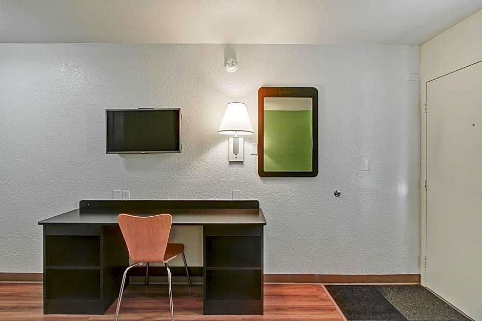 Motel 6-Green Bay, WI