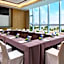 Intercontinental Zhuhai By IHG