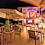 Araamu Hotels Maldives at Dhiffushi