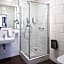Best Western Hotel Dreilanderbrucke