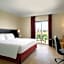Courtyard by Marriott Rome Central Park