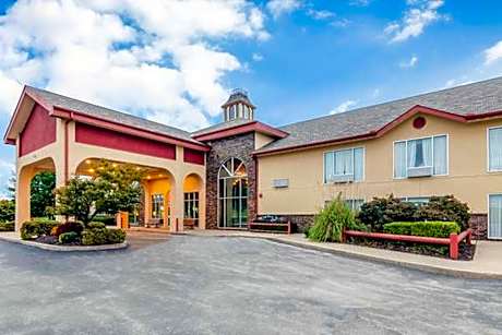 Precious Hotel