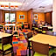Fairfield Inn & Suites by Marriott Houston Hobby Airport