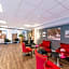 PLAZA Premium Den Haag City Center