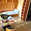 Junges Hotel Tulln - NÖ Jugendherbergswerk