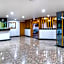 Hotel San Lucas