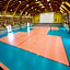 OGAL INN - Vacation STAY 01746v
