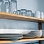 BCA Furnished Apartments