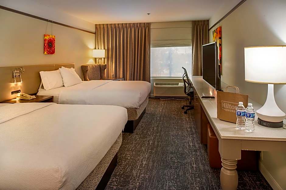 Hilton Garden Inn St. Louis/Chesterfield