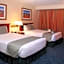 Quality Inn & Suites Saltillo Eurotel