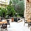 HI Jerusalem - Agron Hostel
