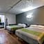 Motel 6-Bryan, TX - University Area