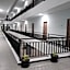 CASAKITA exclusive guest house