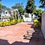 VILLA MATILDA luxury B&B