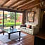 Villa San Jose Hotel & Suites