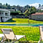 Paraíso Villas & Spa
