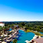 La Cantera Resort & Spa