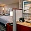 Courtyard by Marriott Dunn Loring Fairfax