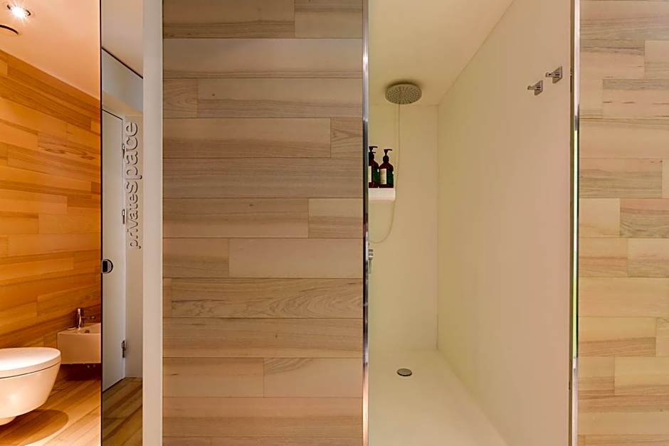 voco Milan Fiere By IHG