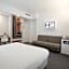 Executive Inn Boutique Hotel