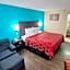 Econo Lodge Kosciusko