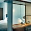 SpringHill Suites by Marriott Vernal
