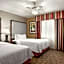 Homewood Suites By Hilton Syracuse/Liverpool