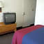 Travelodge by Wyndham Grand Rapids North