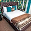 The Blackhorse Accommodation