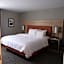 Candlewood Suites Sheridan By IHG