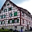 Landgasthof Winzelnberg