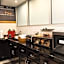 Hampton Inn By Hilton Hammond