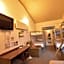 Stay In Tekapo Backpackers