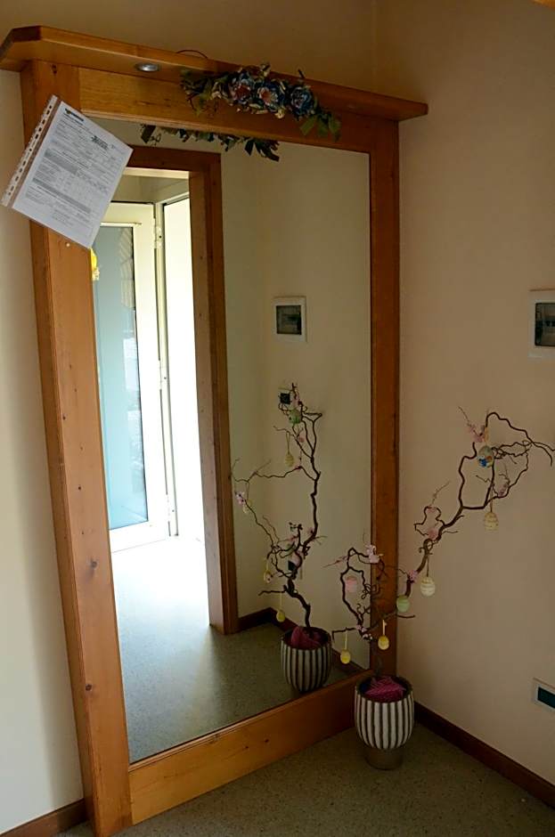 B & B I BALBI