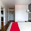 OYO Hotel Irving DFW Airport North