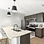 175 LEX - Walkable Downtown Lexington & Rupp Arena - Full Condos