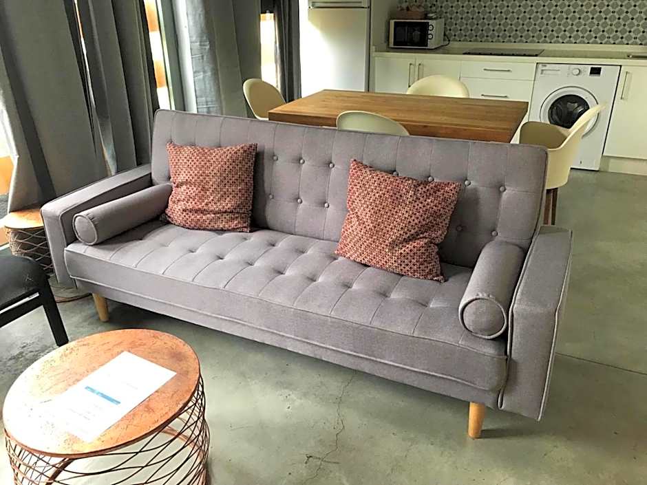 Urban House Siurot 33