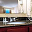 Baymont by Wyndham Eden