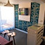 CAPAO Beach Hôtel