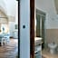 Chiesa Greca Suites - Lecce Selection