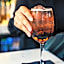 Mitre Hotel Manchester City Centre