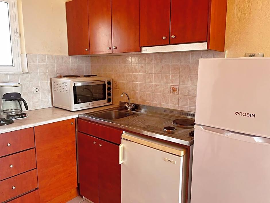 Apollon (ex. Albatros)